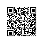 510-83-174-17-061101 QRCode