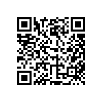 510-83-175-14-001101 QRCode