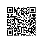 510-83-175-15-061101 QRCode