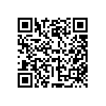 510-83-179-18-112101 QRCode