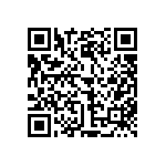 510-83-209-17-001101 QRCode