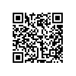 510-83-209-17-063101 QRCode