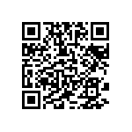 510-83-225-15-000101 QRCode