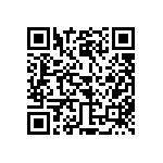 510-83-225-17-061101 QRCode