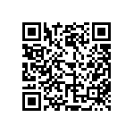 510-83-256-16-000101 QRCode