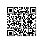 510-83-257-20-111101 QRCode