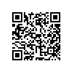 510-83-261-18-071101 QRCode