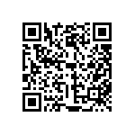 510-83-299-20-091101 QRCode