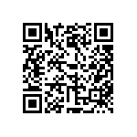 510-83-361-19-000101 QRCode