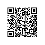 510-87-020-05-001101 QRCode