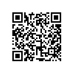 510-87-052-09-041101 QRCode