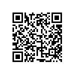 510-87-056-09-041101 QRCode