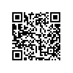 510-87-068-10-001101 QRCode