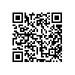 510-87-068-10-061101 QRCode