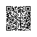 510-87-068-11-061101 QRCode