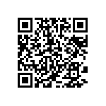 510-87-084-11-002101 QRCode