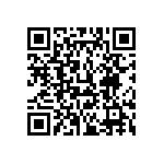 510-87-088-13-001101 QRCode