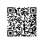 510-87-088-13-062101 QRCode