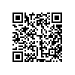 510-87-089-13-082101 QRCode