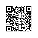 510-87-095-14-091101 QRCode