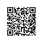 510-87-097-11-041101 QRCode