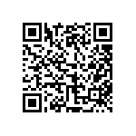 510-87-100-13-062101 QRCode