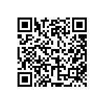 510-87-107-12-051101 QRCode