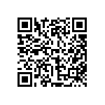 510-87-109-12-051101 QRCode