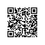 510-87-124-13-001101 QRCode