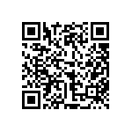 510-87-128-13-041101 QRCode