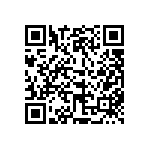 510-87-132-13-041101 QRCode