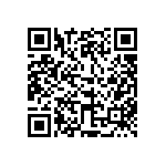 510-87-133-13-041101 QRCode