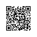 510-87-142-15-081101 QRCode