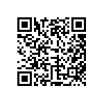 510-87-144-15-081101 QRCode