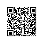 510-87-145-13-041101 QRCode