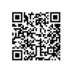 510-87-145-17-001101 QRCode