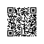 510-87-149-15-003101 QRCode