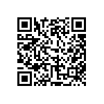 510-87-160-13-001101 QRCode