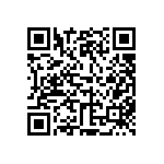 510-87-177-15-061101 QRCode