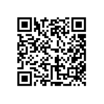 510-87-180-15-002101 QRCode