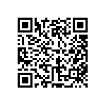 510-87-180-15-041101 QRCode