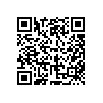 510-87-180-18-111101 QRCode