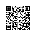 510-87-184-15-001101 QRCode