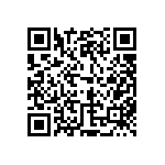 510-87-184-17-081101 QRCode