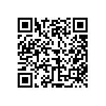 510-87-207-17-081101 QRCode