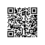 510-87-209-17-063101 QRCode