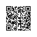 510-87-223-18-092101 QRCode