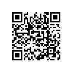 510-87-225-18-091101 QRCode