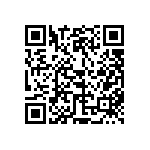 510-87-236-17-062101 QRCode