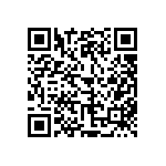 510-87-240-16-001101 QRCode